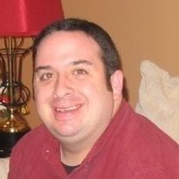 Joe Durrant Email & Phone Number