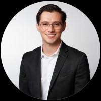 INTERMEX Employee Carlos Torres Durán's profile photo