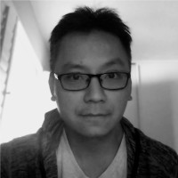 Doorbell Health Employee Khang Pham's profile photo