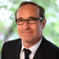 Piet Jansen Email