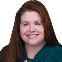 Birkman Employee Patricia Harris's profile photo