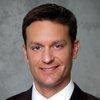 John Walters Email & Phone Number