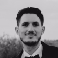 Ben Adi Email