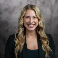 Kahn Media Employee Ashlee Phillips's profile photo