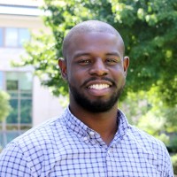 Google Employee Michael Toney's profile photo