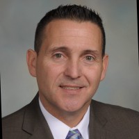 SNI Companies Employee Robert Rizza's profile photo