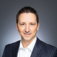 ABC Maritime AG Employee Sebastien Soldo's profile photo