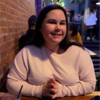 Keystone Structural Group Employee Dakotah Haytko's profile photo