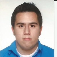 Rogelio Alonso Gamez Email