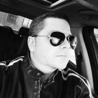 TJ Swartos Email & Phone Number