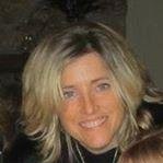 CVR Energy, Inc. Employee Terri Bryant-Cain's profile photo