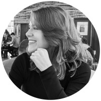 Kimberly Cosgrove Email & Phone Number