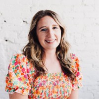 Chapters Living Employee Ashley Granda's profile photo