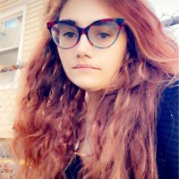 Hailey Lajoie Email & Phone Number