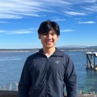Jesse Sun Email & Phone Number