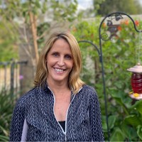 Trio Employee Tina Daoussis's profile photo