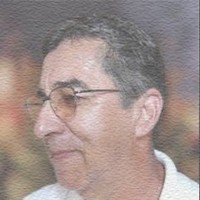 NovaMCP Employee João Carlos da Silva's profile photo