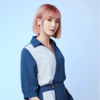 MK Electron Employee Abby Chen's profile photo