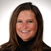 Norton Healthcare Employee Mary Bean's profile photo