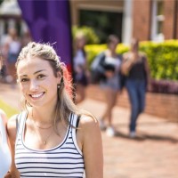 ANNA QUAN Employee Taya Yerbury's profile photo