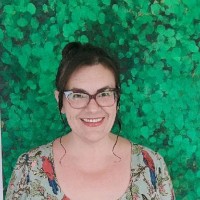 Pinehurst School Employee Lila Pulsford's profile photo