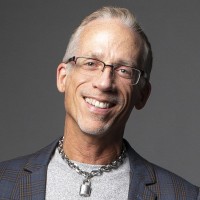 TRADEMARK Employee Christopher Waters's profile photo