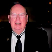 Bill Dolan Email