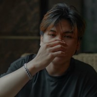 eTelecom Employee Minh Nguyễn's profile photo