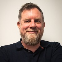 Citizens Advice Sandwell & Walsall Employee Darren Wright's profile photo