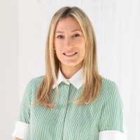William Raveis Real Estate Employee Lindsey Feldman's profile photo
