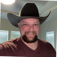 Stephen Ouellette Email & Phone Number
