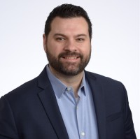 Comcast Employee Phil Murphy's profile photo