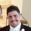 Chase Employee Richard Ebert's profile photo