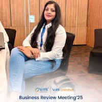 Anitha R Email