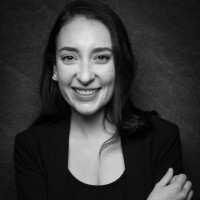RUPCO, Inc. Employee Maru Gonzalez's profile photo