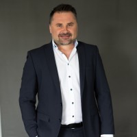 Frostkrone Food Group Employee Roman Wedel's profile photo