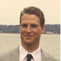Ditio Employee Steffen Nerdal's profile photo