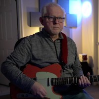 Joel Powell Email & Phone Number