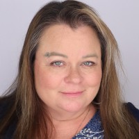 National Emergency Number Association Employee Lisa Fulton's profile photo