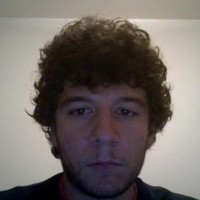 Aruba SpA Employee Alberto Menichetti's profile photo