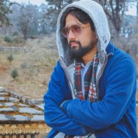 ScanCafe Inc. Employee Jagat Adhikari's profile photo