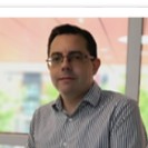 VIEWNEXT Employee Eduardo Cangas Sorolla's profile photo