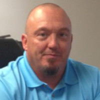 Ed Mundwiler Email & Phone Number