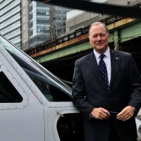 Sikorsky Employee Dan Schultz's profile photo