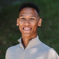 Alexander Donovan Email & Phone Number