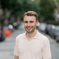 Van Miller Email & Phone Number