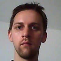 Alec Stead Email & Phone Number