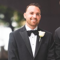 Corey Rifkin Email & Phone Number