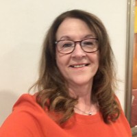 Asset Training & Consultancy Ltd Employee Ruth Smith's profile photo