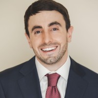 Gabriel Tursi Email & Phone Number